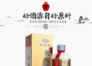 醇香之選 探索純糧酒精釀級500ml 12瓶組合的獨特魅力