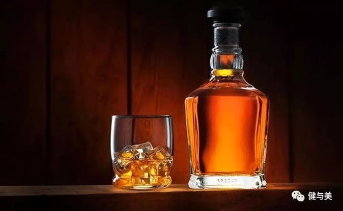 人人都能找到自己 減肥失敗原因檢討合集——烈酒與甜味的陷阱