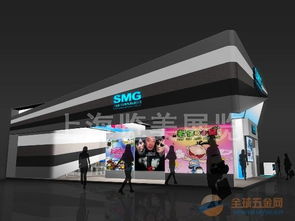 辦公文化用品品牌采購指南 以圖識貨，高效批發